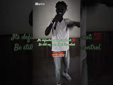 💯sure. #shortsfeed #jesus #jesusfreak #rap #viralshorts #worshipmusic #gospelmusic #love #painkiller