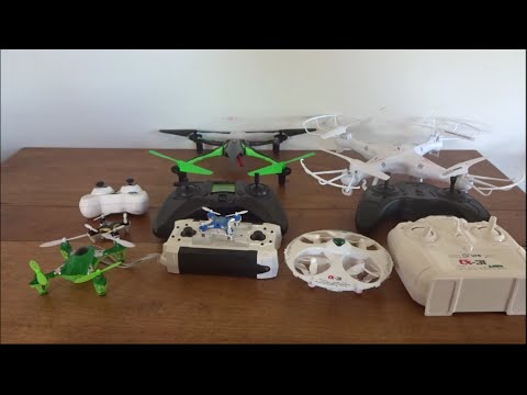 How To: Fly a Quadcopter - UC2c9N7iDxa-4D-b9T7avd7g