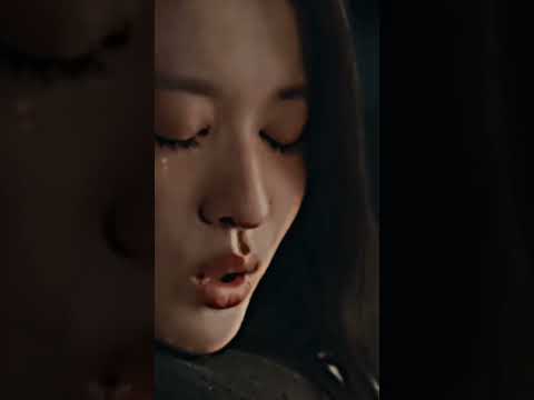 كيف عم تبكي شان ما يتركه/مسلسل العاب ناريه في قلبي