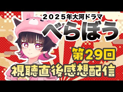 thumbnail_SEEMokbk38w