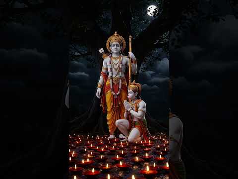 #r Jay Shri Ram 🌺 shorts video