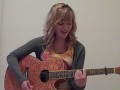 KelseyLynnMusic