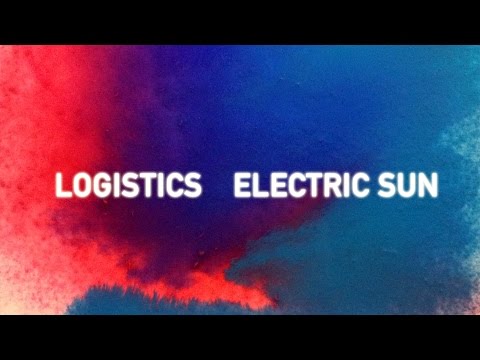 Logistics - Cold Light Of Day (feat. Sherry Davis) - UCw49uOTAJjGUdoAeUcp7tOg