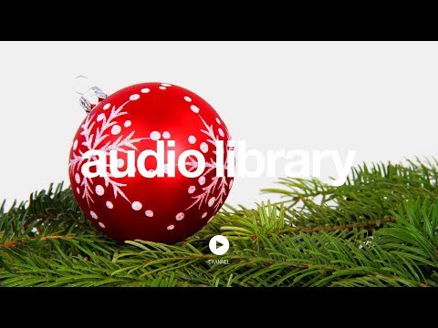 O Christmas Tree (Instrumental) - Jingle Punks (No Copyright Music) - UCht8qITGkBvXKsR1Byln-wA