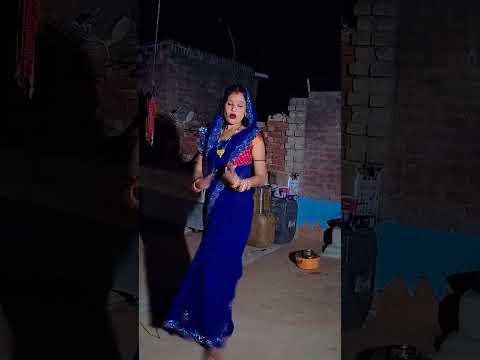 Rani Payal layo TOI mol fauj mein ladke short video #purab #bannichowhomedelivery