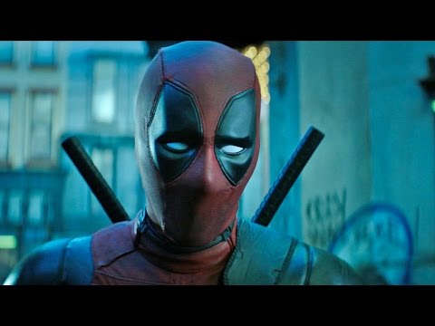 Deadpool 2 | official trailer (2018) Ryan Reynolds & Stan Lee - UCYCEK7i8Uq-XtFtWolofxFg
