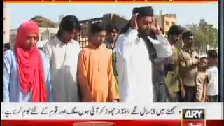 Khwaja Sira Xnxx - Ø¯Ø§ Ø®ÙˆØ§Ø¬Ù‡ Ø³Ø±Ø§ Ø¬Ù†Ø§Ø²Ù‡ khwaja sara janazaâ€Ž - YouTube