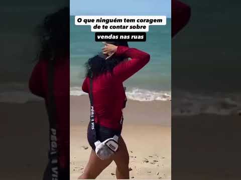 Ninguém tem coragem 😮💨 #empreendedorismo #vendas #shorts