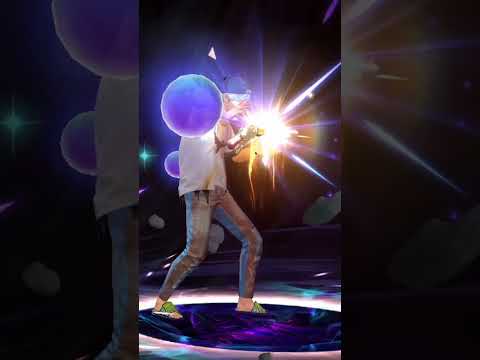 #phonk #phonkmusic #slowed #audio #music #freefire2025 #midjourney #freefire #love