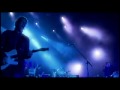 bandforrent
