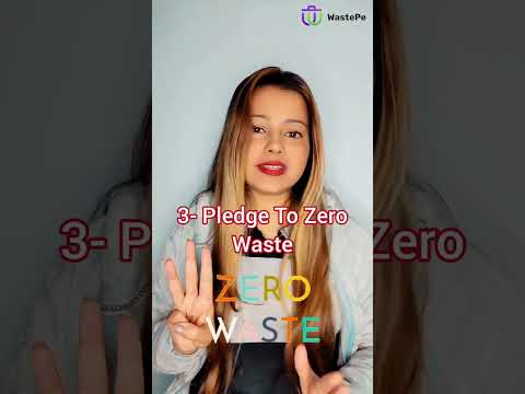 5 Things To Start In January For Better 2023