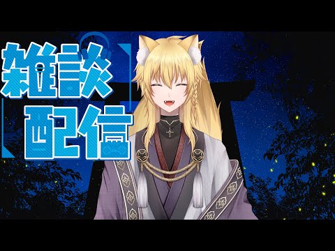 thumbnail_SE_n0AWfwlU