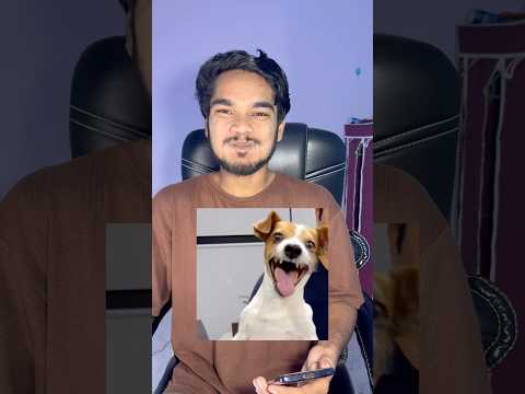 Funny Instagram comment l try not to laugh l #shorts #meme #funny