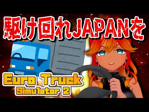 thumbnail_SEbVr7ygP-E