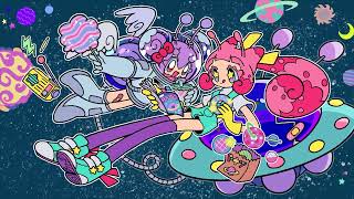 動画サムネイル