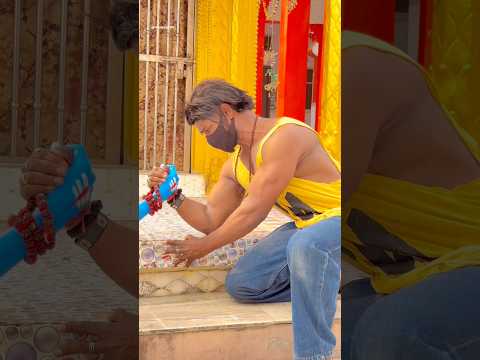 BamBholle😱😱🙏#shorts #shortvideo #youtubeshorts