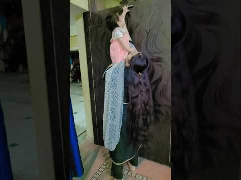 Tumhein dekhe #short #viral #trending @sisbrovlogs4539