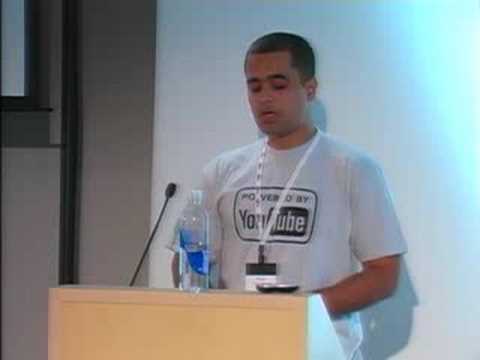 Powered by YouTube - AdSense Video Units - UC_x5XG1OV2P6uZZ5FSM9Ttw