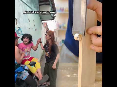 #pov #funny #skit #acting #tools #fyp #foryou #satisfying #story #shorts