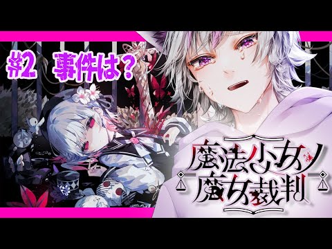 thumbnail_SEi4RxlRNOg