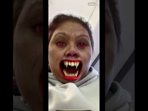 ਯਾਦ#funny 😬😬