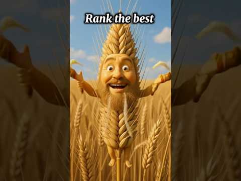 FEEDING MY PET 🍿🌾🧃 #AI #asmr #mukbang #viral #weird #satisfying