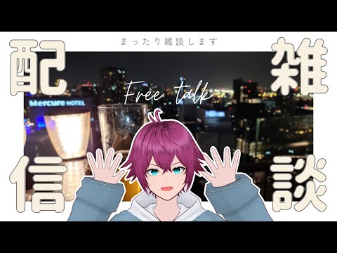 thumbnail_SEkqwi4S1DA