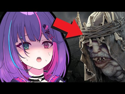 thumbnail_SEmDOtOnv2o
