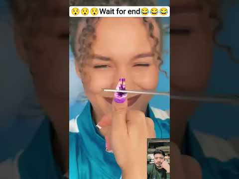 A Gaya swad 😂😂 Best funny video🤣🤣🤣#shorts #funny #comedy #viral #SkSuraj10M