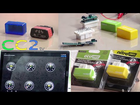 Abzocke mit OBD2 Autotuning? - UCPiFOcskeiOj0jHz3YCWDBQ