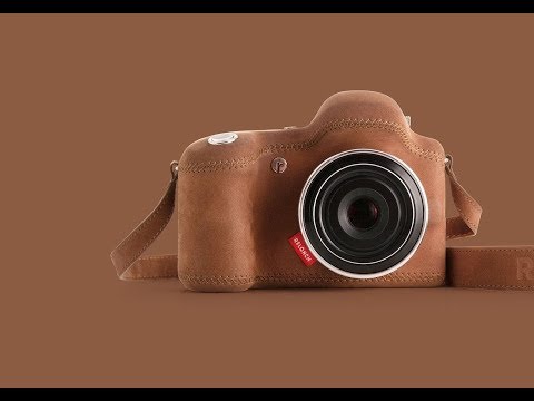 Top 5 Best Camera Accessories You Must Have (2017) - UCyiTWmZehWpNqGE3ruA8rqg