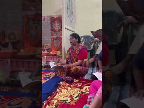 #तुम राम #रूप में