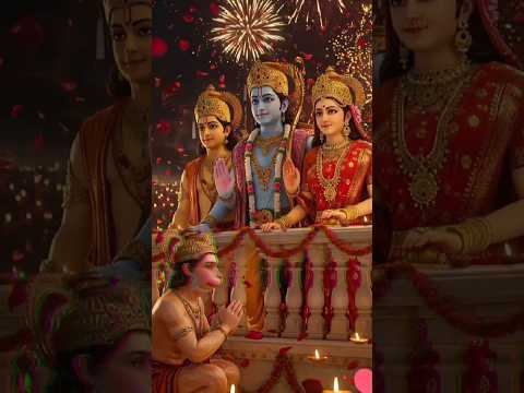 #Diwali ☀️🪔🪔 #devotionalsongs #love #siyaram #live #song #viralvideo #viralshorts #shorts #shortfeed