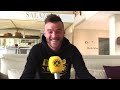 Фрагмент с средины видео Лучшие футбольные финты в истории Фрагмент с средины видео Лучшие футбольные финты в истории