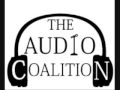 theaudiocoalition