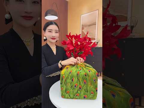 2026,Women Knitted Sweater 👗 | Soft Warm Autumn &amp; Winter Long Sleeve Style 🥰🧣 #viral #shortsfeed