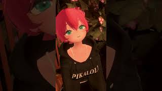 🧁 تقييم رسمات المتابعيين بالدسكورد بارت 3 🧁