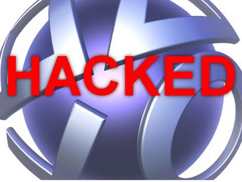 PSN Hacked! What You Need To Know - UCXGgrKt94gR6lmN4aN3mYTg