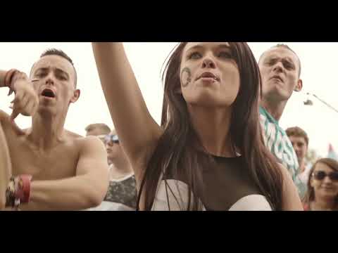 Imperialite - In Our Memories (Hardstyle) | HQ Videoclip - UCRdr2mcvuxjeF453ICIjQpQ