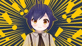 【#雑談】やることたくさん何から始めればわからない藻類【#初見さん大歓迎】#Vtuber