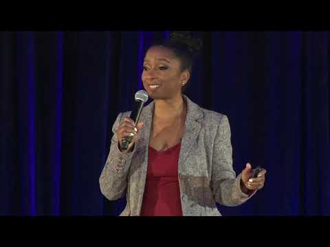 It's Never Too Late | Kim Ford | TEDxEmory