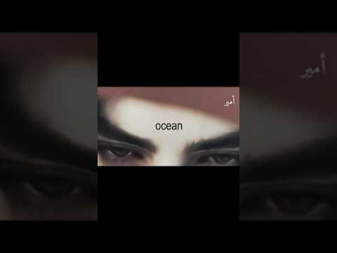 #شعر_شعبي_عراقي#اشتراك#لايك#تفاعلو#علي_رشم#خضير_هادي#سمير_صبيح#shorts #اكسبلور