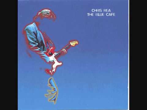 Chris Rea - Square peg, Round hole (front room demo).wmv