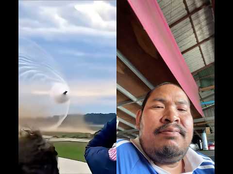 #edm #automobile #music #duet #nizamkucinglucu #cat #gsds #capcut #catshorts #funny