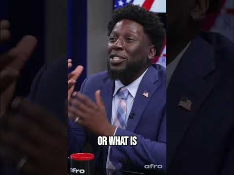 Don Lemon Arrested: Is Journalism and Free Speech REALLY Dead? #shorts