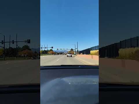 A smart bed🤣🤣🤣🤣 Lol everything is is so smart 🤣🤣🤣🤦♀️#smartgadgets #driving