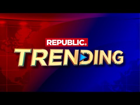 Trending Show LIVE: From Kirk Killer's Chat To Trump Snapping On Reporter Catch All That's Trending