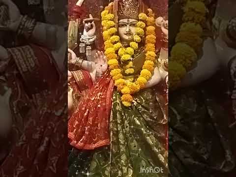 #shubhshukrawar #jaimatadi #jaidurgama #aapkadinshubhho