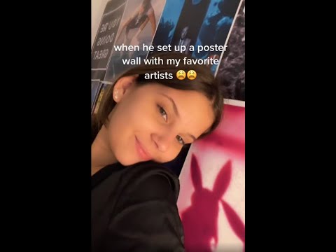 I WISH MY MAN DID THIS!!