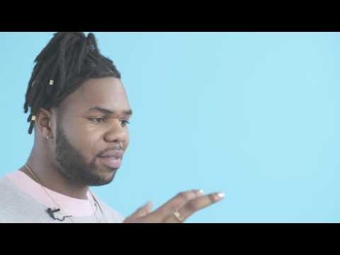 MNEK - At Night (I Think About You) - Behind The Song
